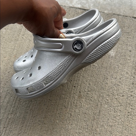 Crocs - Picture 7 of 9